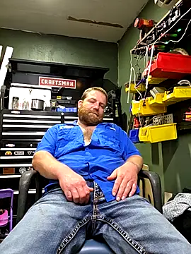 Txweld69 online show from June 2026 01:51:02 AM