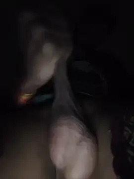 Ritik143jhil online show from November 2025 10:12:01 PM