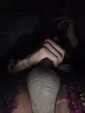 Ritik143jhil online show from December 2025 07:40:02 PM