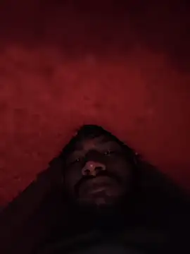 Ritik143jhil online show from February 2026 12:22:02 PM