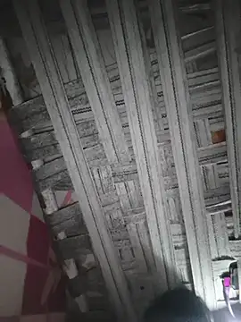 Ritik143jhil online show from February 2026 06:37:02 PM