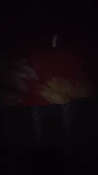 Ritik143jhil online show from March 2026 06:33:01 PM