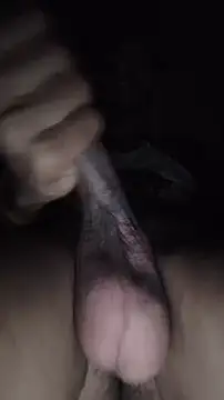 Ritik143jhil online show from April 2026 06:46:02 PM