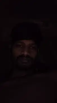 Ritik143jhil online show from April 2026 06:48:02 PM