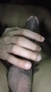 Ritik143jhil online show from April 2026 09:39:33 PM