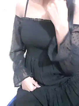 Asha devi90 online show from November 2025 05:59:01 PM