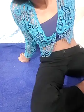 Asha devi90 online show from December 2025 04:10:01 AM