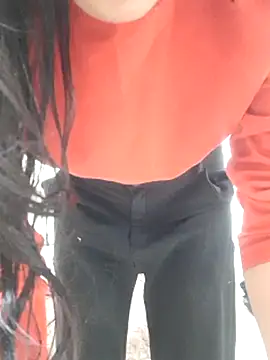 Asha devi90 online show from January 2026 02:38:01 AM