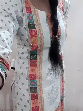 Asha devi90 online show from February 2026 02:59:01 AM