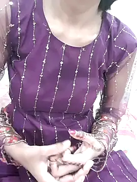 Asha devi90 online show from February 2026 08:05:02 AM