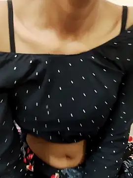 Asha devi90 online show from March 2026 01:26:01 PM