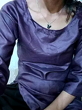 Snapshot of Asha_devi90 chatting on May 2026 11:16:02 AM Asha devi90 online show from May 2026 11:16:02 AM