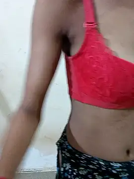 Snapshot of Asha_devi90 chatting on May 2026 03:43:01 PM Asha devi90 online show from May 2026 03:43:01 PM