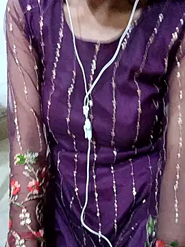 Snapshot of Asha_devi90 chatting on June 2026 07:19:02 PM Asha devi90 online show from June 2026 07:19:02 PM