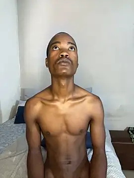 Boytoy BigD online show from November 2025 11:18:02 AM