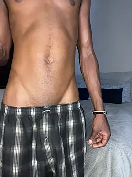 Boytoy BigD online show from December 2025 09:20:01 PM