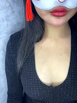 Sukem sex online show from November 2025 07:40:01 AM