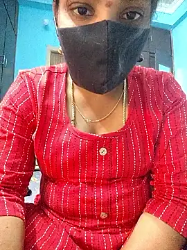 mahalaxmi teluguammai online show from December 2025 08:10:01 AM