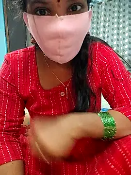 mahalaxmi teluguammai online show from January 2026 06:18:02 AM