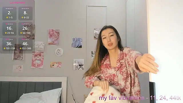 Snapshot of tokyodriftbae chatting on February 2026 03:25:01 AM tokyodriftbae online show from February 2026 03:25:01 AM