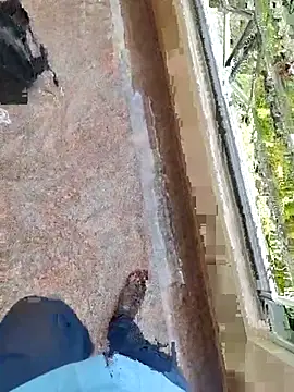 Snapshot of Paramkeerthi chatting on December 2025 11:48:01 AM Paramkeerthi online show from December 2025 11:48:01 AM