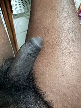 Snapshot of Paramkeerthi chatting on December 2025 03:32:02 PM Paramkeerthi online show from December 2025 03:32:02 PM