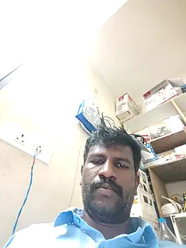 Snapshot of Paramkeerthi chatting on December 2025 04:56:01 PM Paramkeerthi online show from December 2025 04:56:01 PM