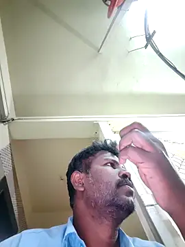 Snapshot of Paramkeerthi chatting on December 2025 02:49:01 AM Paramkeerthi online show from December 2025 02:49:01 AM