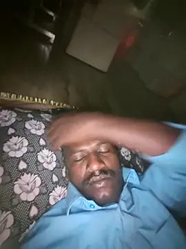 Paramkeerthi online show from January 2026 05:27:02 PM