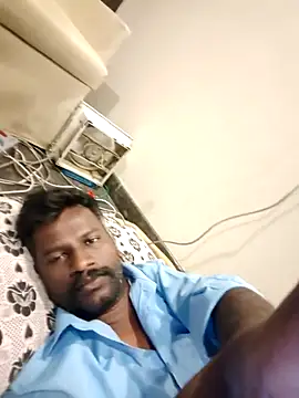 Paramkeerthi online show from February 2026 06:15:02 PM