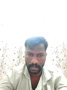 Paramkeerthi online show from March 2026 05:58:02 AM