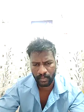 Paramkeerthi online show from March 2026 01:54:01 AM