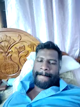 Paramkeerthi online show from March 2026 02:11:02 PM