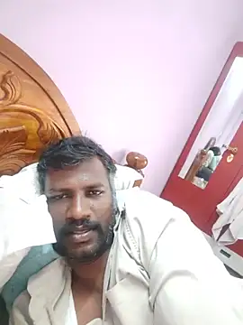 Paramkeerthi online show from June 2026 04:05:01 PM