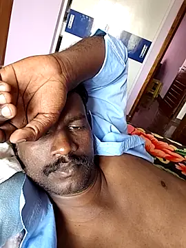 Paramkeerthi online show from June 2026 07:44:01 AM