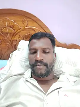 Paramkeerthi online show from July 2026 07:48:01 AM