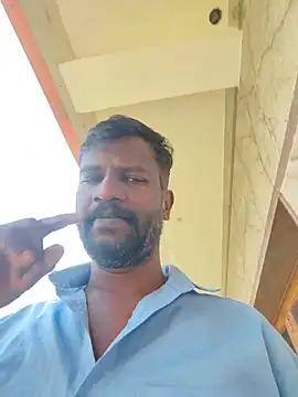 Paramkeerthi online show from July 2026 04:58:02 AM