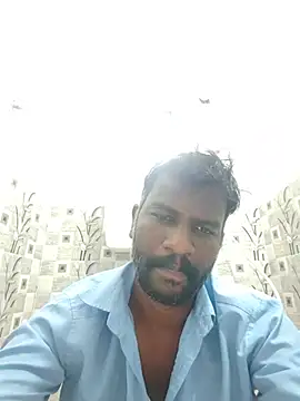 Paramkeerthi online show from July 2026 05:54:02 AM
