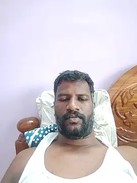 Paramkeerthi online show from July 2026 04:19:02 AM