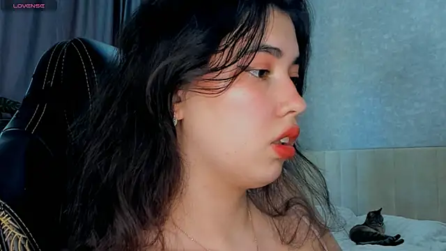 Diara 1an online show from May 2026 04:08:02 AM