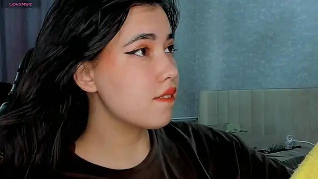 Diara 1an online show from May 2026 04:19:02 AM
