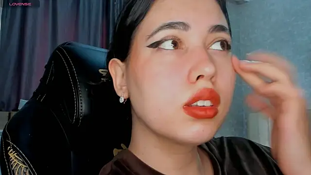 Diara 1an online show from May 2026 05:47:02 AM
