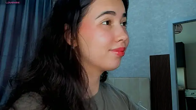 Snapshot of Diara_1an chatting on June 2026 03:46:02 AM Diara 1an online show from June 2026 03:46:02 AM