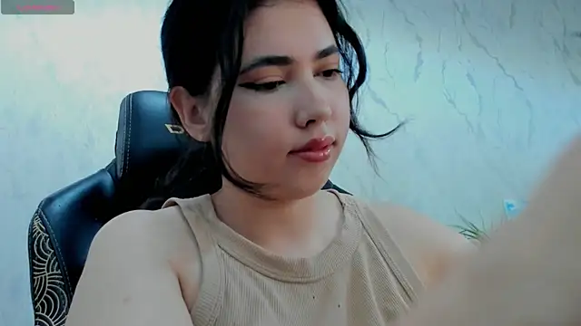 Snapshot of Diara_1an chatting on July 2026 05:45:02 AM Diara 1an online show from July 2026 05:45:02 AM