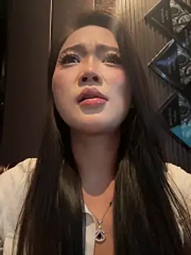 kakataose1 online show from November 2025 06:35:02 PM