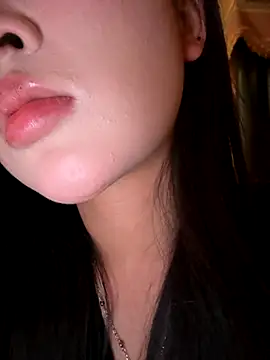 kakataose1 online show from November 2025 07:07:02 PM