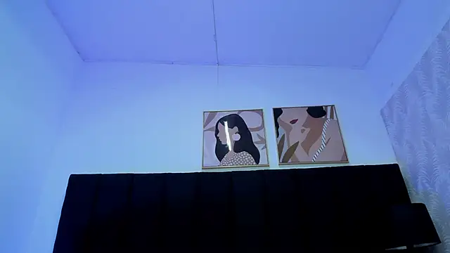 tamibaby7 online show from December 2025 03:34:01 AM