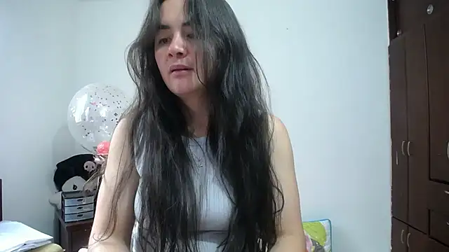 eva rushh online show from February 2026 05:08:01 PM