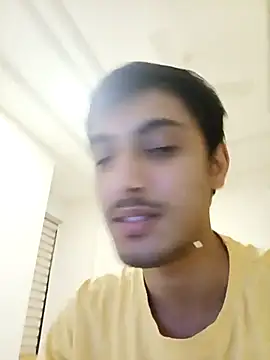 Jemin og online show from November 2025 03:22:02 PM