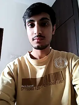 Jemin og online show from November 2025 09:00:02 AM